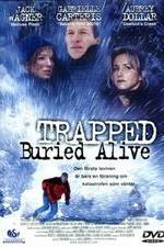 Watch Trapped: Buried Alive 5movies
