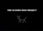 Watch The Scooby-Doo Project (TV Short 1999) 5movies