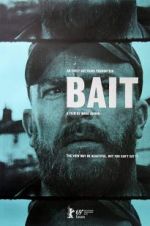 Watch Bait 5movies