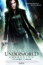 Watch Underworld Awakening 5movies