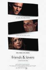 Watch Friends and Lovers 5movies