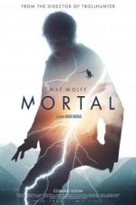 Watch Mortal 5movies