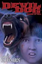 Watch Devil Dog The Hound of Hell 5movies