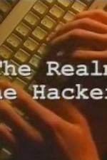 Watch In the Realm of the Hackers 5movies