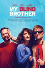 Watch My Blind Brother 5movies