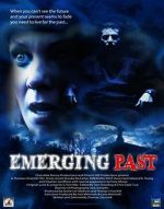Watch Emerging Past 5movies