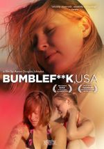 Watch Bumblefuck, USA 5movies