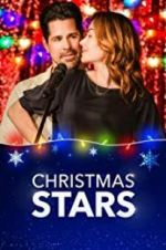 Watch Christmas Stars 5movies