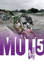 Watch Moto 5: The Movie 5movies