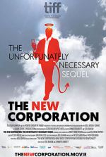 Watch The New Corporation: The Unfortunately Necessary Sequel 5movies