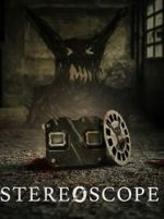 Watch Stereoscope 5movies