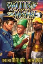 Watch Drums of the Desert 5movies
