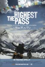 Watch The Highest Pass 5movies