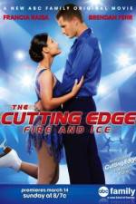 Watch The Cutting Edge Fire & Ice 5movies