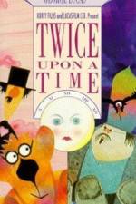 Watch Twice Upon a Time 5movies