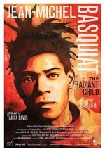 Watch Jean-Michel Basquiat: The Radiant Child 5movies