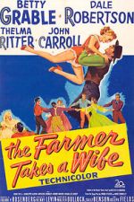 Watch The Farmer Takes a Wife 5movies