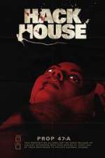 Watch Hack House 5movies