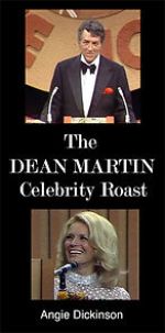 Watch Dean Martin Celebrity Roast: Angie Dickinson (TV Special 1977) 5movies