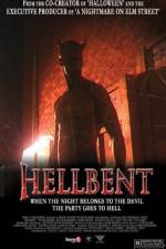 Watch HellBent 5movies