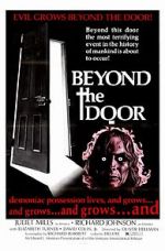 Watch Beyond the Door 5movies