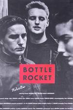 Watch Bottle Rocket 5movies