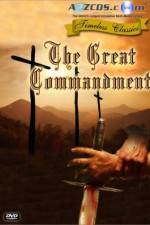 Watch The Great Commandment 5movies