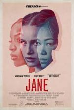 Watch JANE 5movies