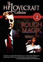 Watch Rough Magik (TV Short 2000) 5movies