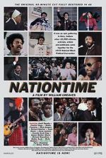 Watch Nationtime 5movies
