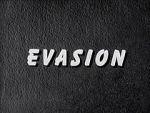 Watch Evasion 5movies