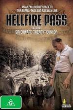 Watch Hellfire Pass 5movies
