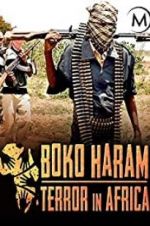 Watch Boko Haram: Terror in Africa 5movies