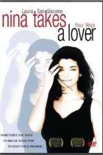 Watch Nina Takes a Lover 5movies