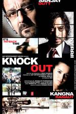 Watch Knock Out 5movies