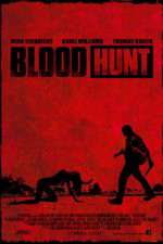 Watch Blood Hunt 5movies