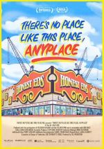 Watch There\'s No Place Like This Place, Anyplace 5movies