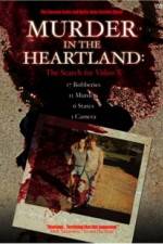 Watch Murder in the Heartland 5movies