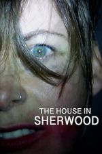 Watch The House in Sherwood 5movies