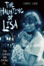 Watch The Haunting of Lisa 5movies