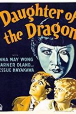 Watch Daughter of the Dragon 5movies