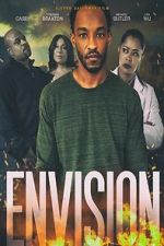 Watch Envision 5movies