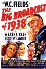 Watch The Big Broadcast of 1936 5movies