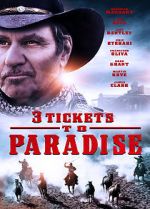 Watch 3 Tickets to Paradise 5movies