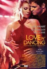 Watch Love N\' Dancing 5movies