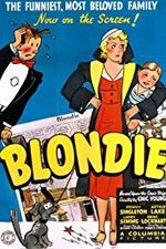 Watch Blondie 5movies
