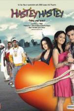 Watch Hastey Hastey Follow Your Heart 5movies