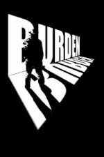 Watch Burden 5movies