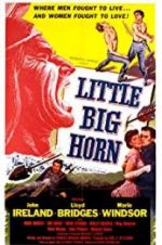Watch Little Big Horn 5movies