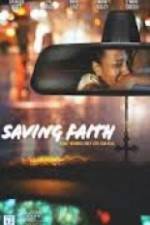 Watch Saving Faith 5movies